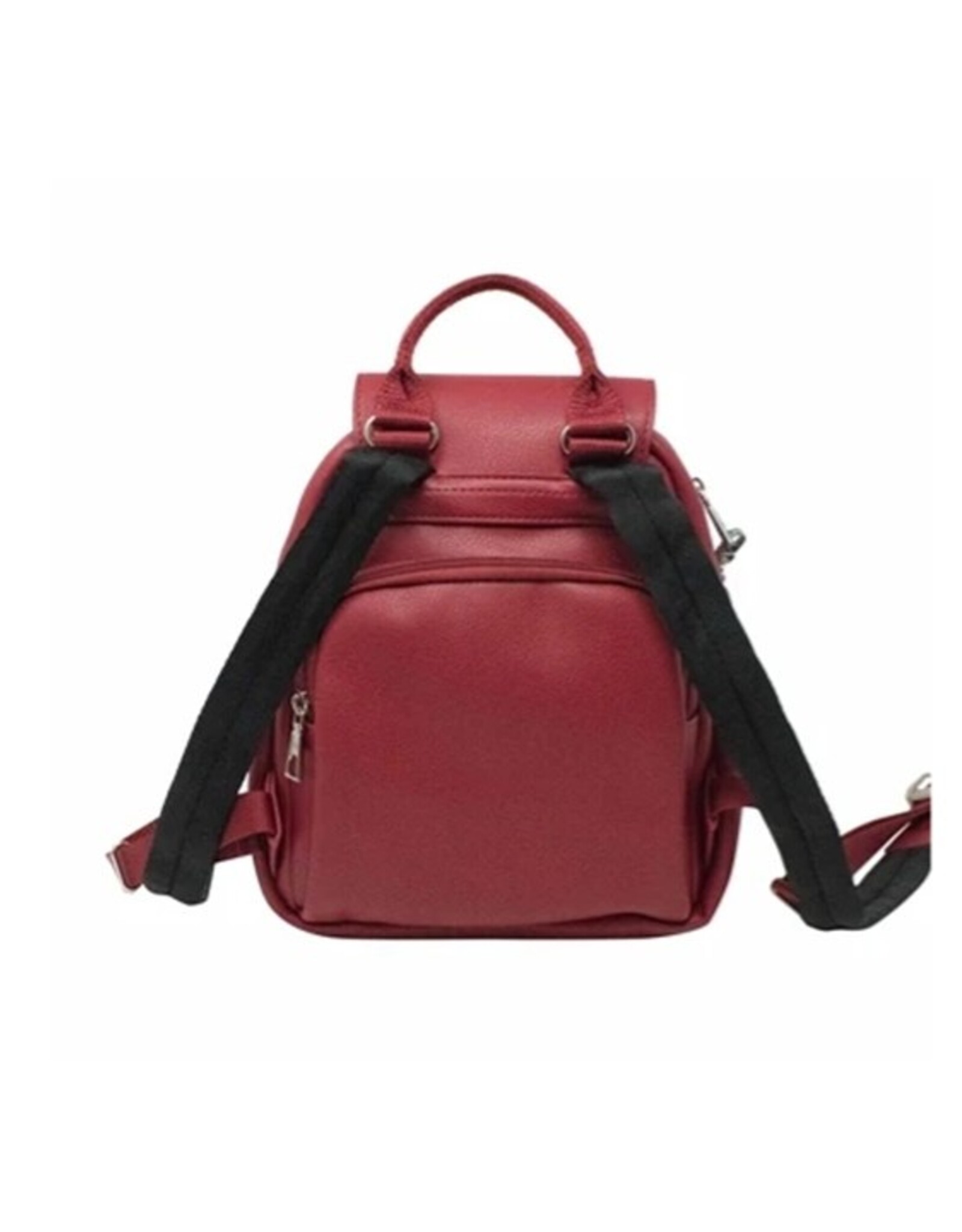 Sac à dos Landale - Rouge