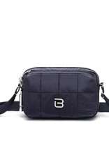 Sac Instint   - Marine