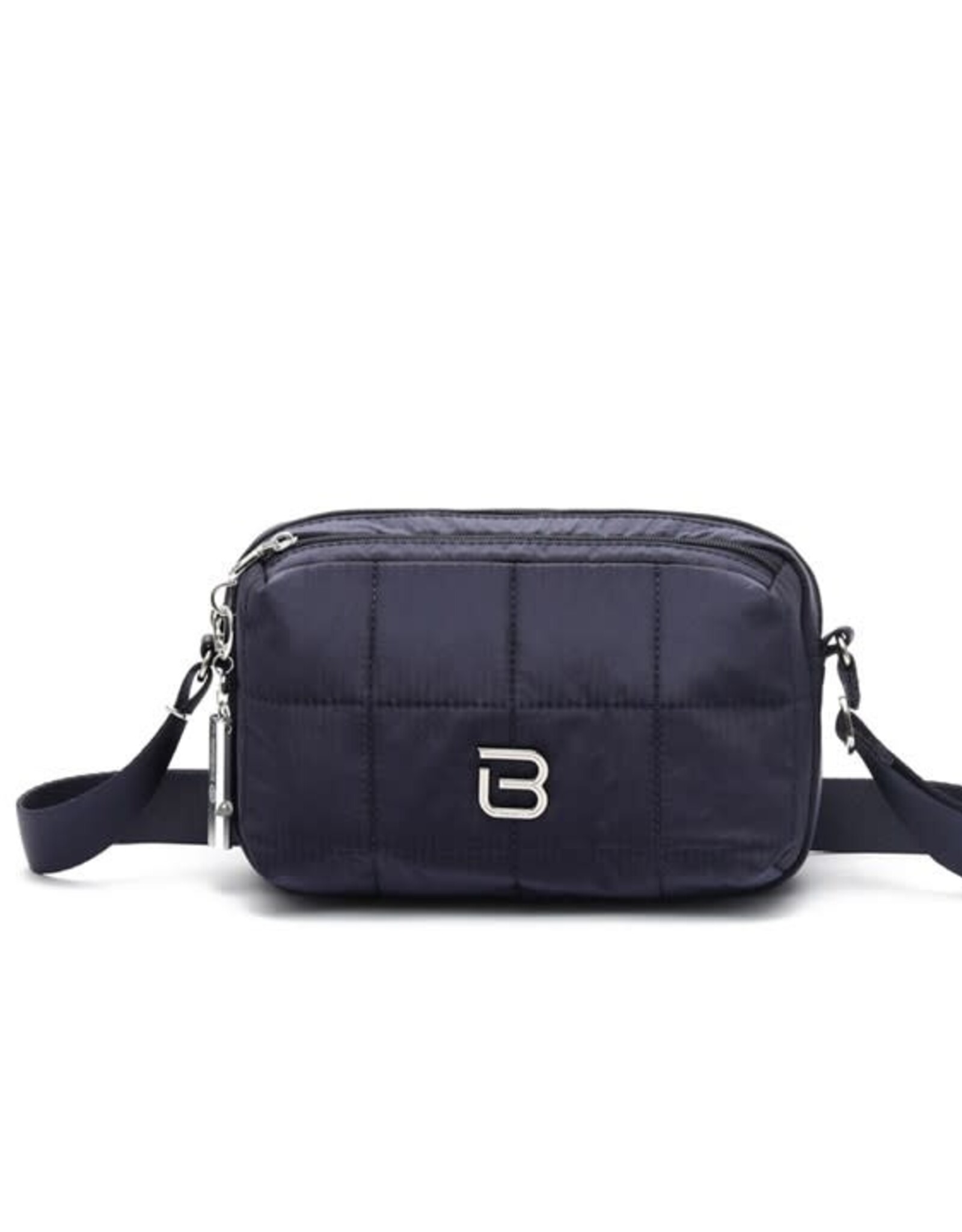 Sac Instint   - Marine
