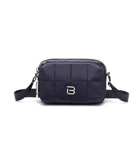 Sac Instint   - Marine