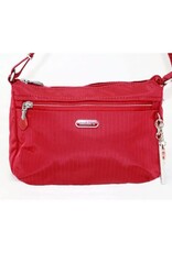 Petit sac Steph - Rouge