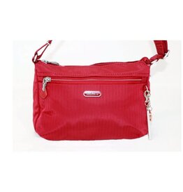 Petit sac Steph - Rouge