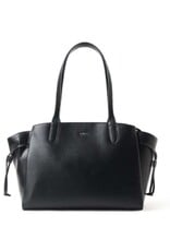 Lambert Clothilde - Noir