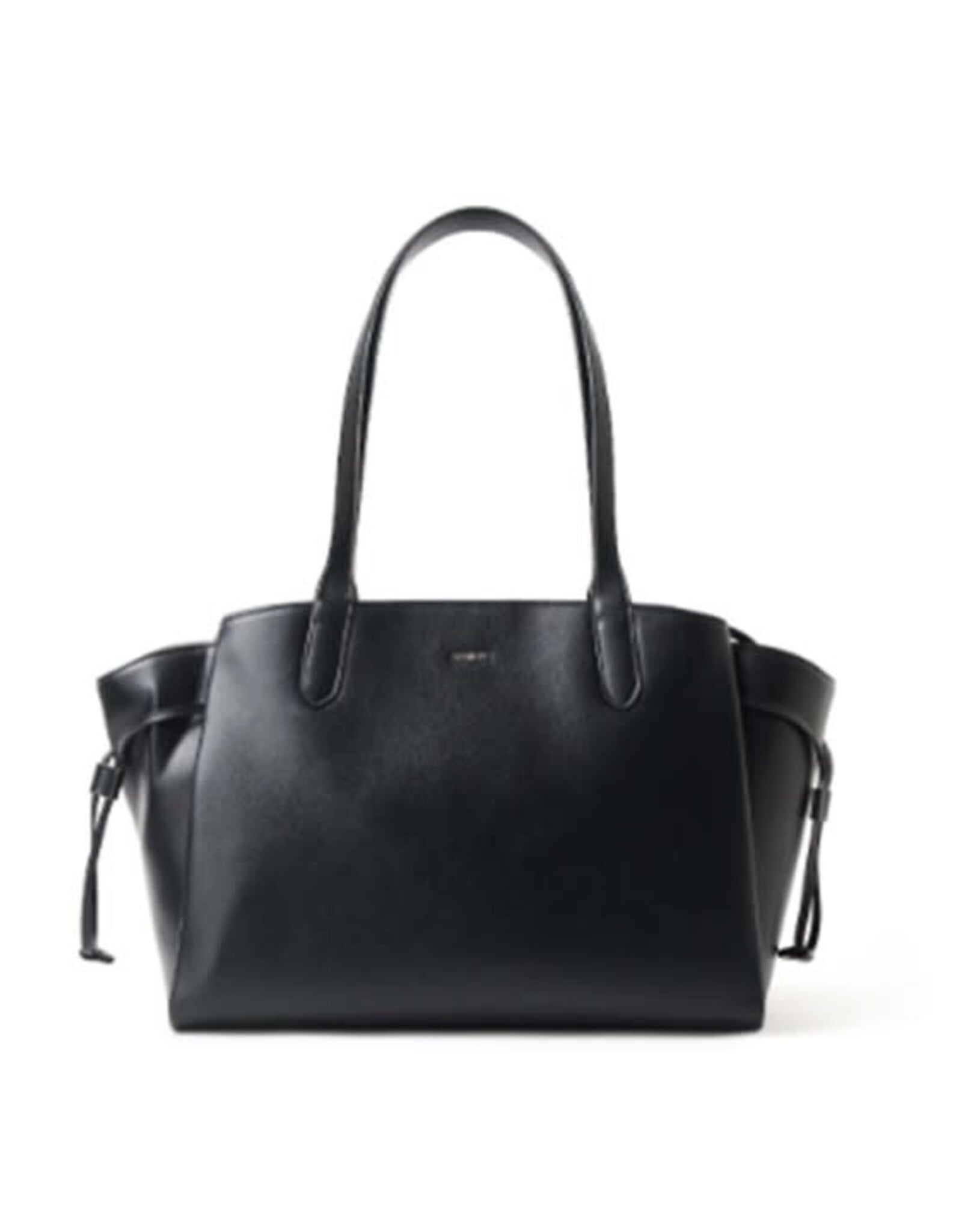 Lambert Clothilde - Noir