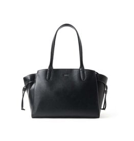 Lambert Clothilde - Noir