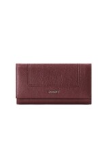 Lambert Portefeuille Alondra - Cassis