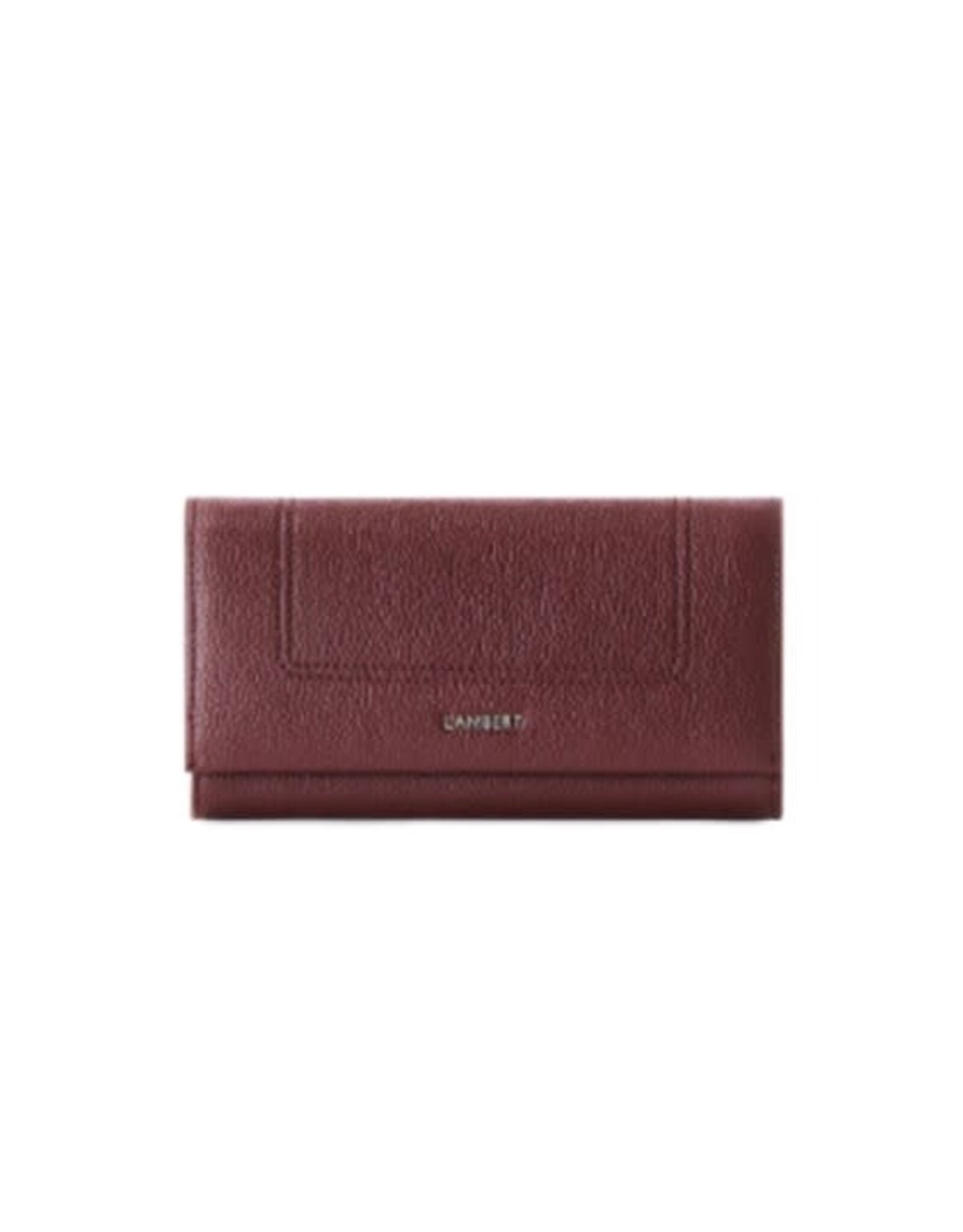 Lambert Portefeuille Alondra - Cassis