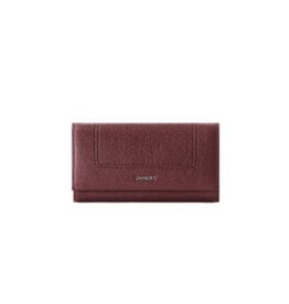 Lambert Portefeuille Alondra - Cassis