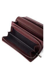 Lambert Portefeuille Alondra - Cassis