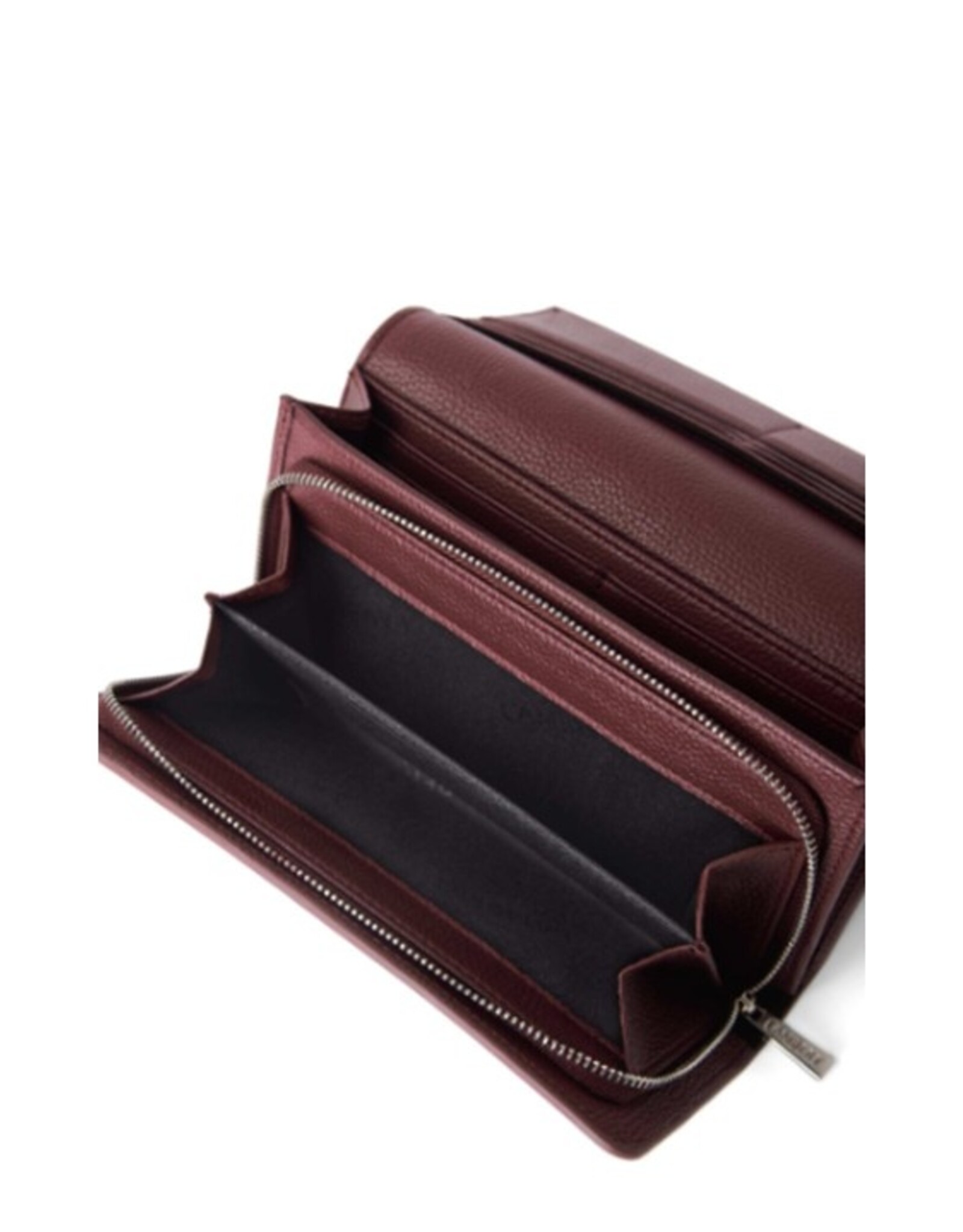 Lambert Portefeuille Alondra - Cassis