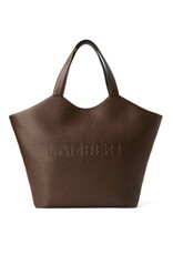 Lambert Sheila  - Chocolat