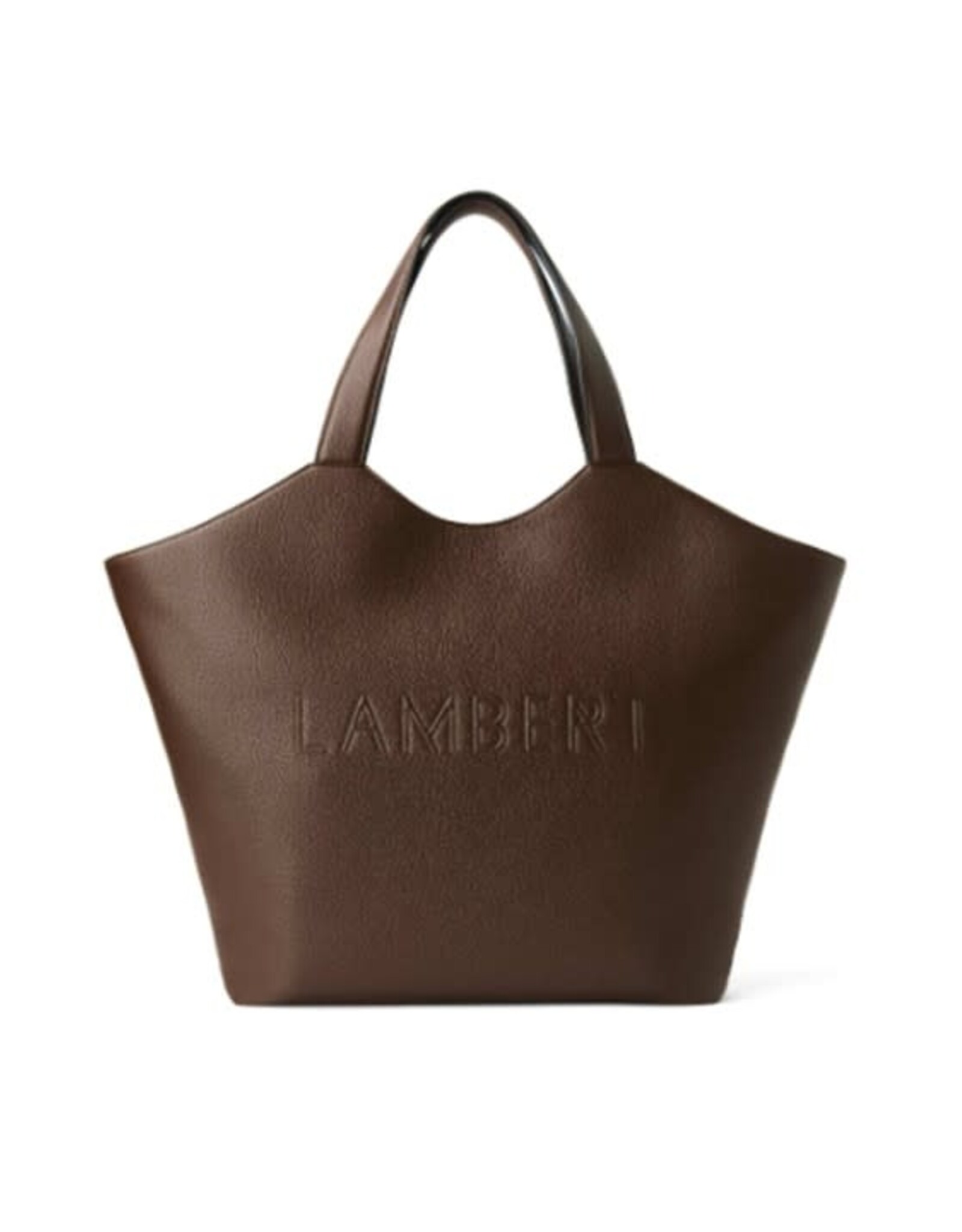 Lambert Sheila  - Chocolat