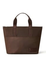 Lambert Hollie Sac à lunch - Chocolat