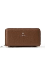 Lambert Portefeuille Méli - Hazelnut