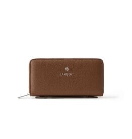 Lambert Portefeuille Méli - Hazelnut