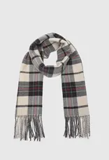 Louenhide Foulard Chester - Charcoal