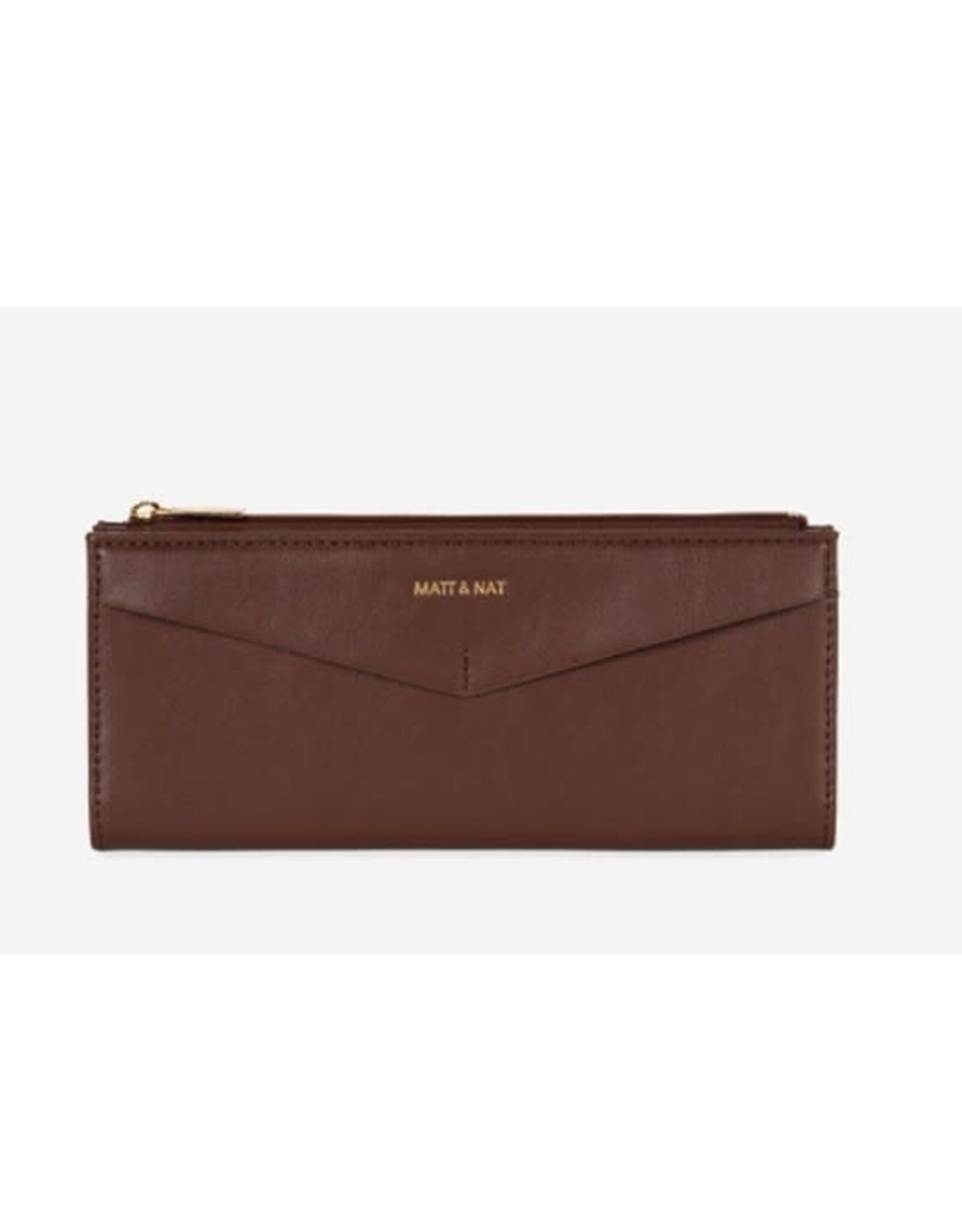 Matt & Nat Portefeuille Rome - Cocoa