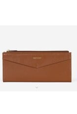 Matt & Nat Portefeuille Rome - Rust