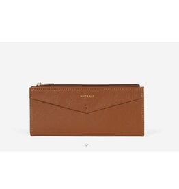 Matt & Nat Portefeuille Rome - Rust