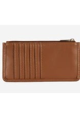Matt & Nat Souza Porte-cartes - Rust