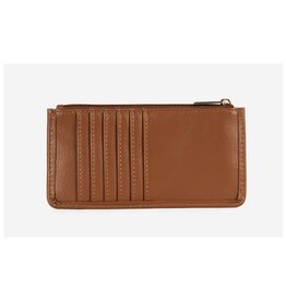 Matt & Nat Souza Porte-cartes - Rust
