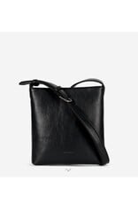 Matt & Nat Morse - petit sac  - Noir