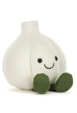 Jellycat Ail  - Amuseable