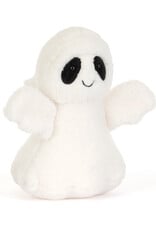 Jellycat Bob le Fantôme