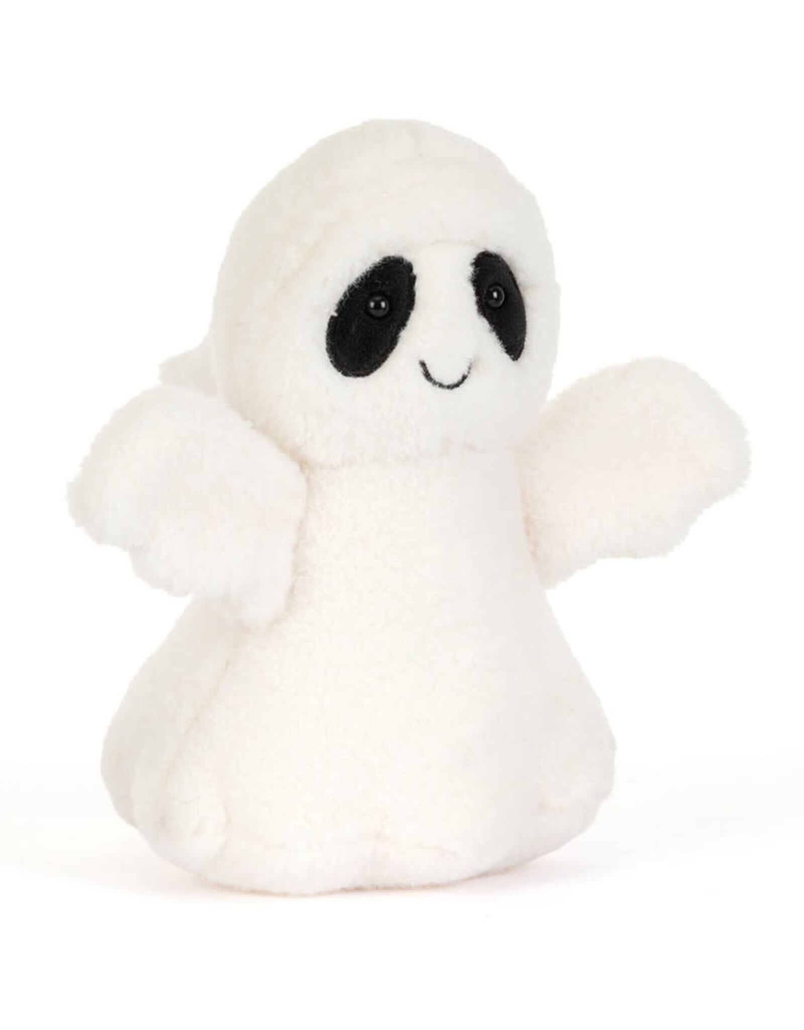 Jellycat Bob le Fantôme