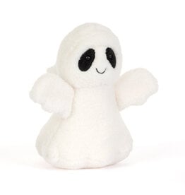 Jellycat Bob le Fantôme