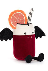 Jellycat Vampop drink - Amuseable