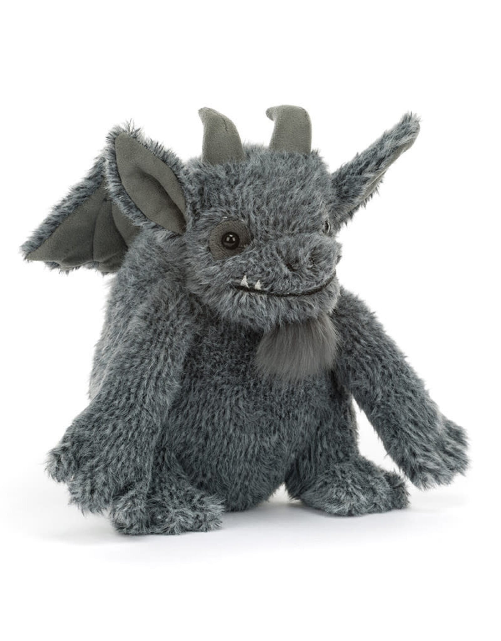 Jellycat Gargouille de Growlston