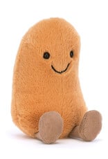Jellycat Haricot  - Amusable