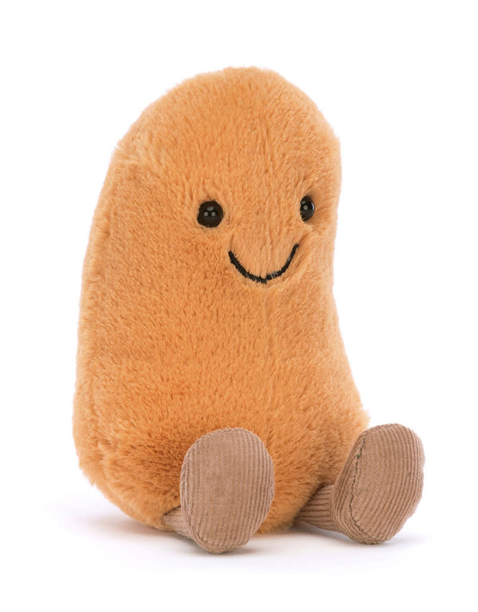 Jellycat Haricot  - Amusable
