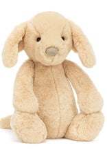 Jellycat Chien - Orlando Luxe Original
