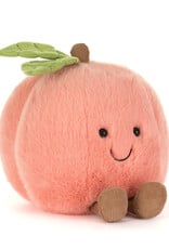 Jellycat Pêche - Amusable