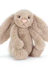 Jellycat Petit - Lapin beige
