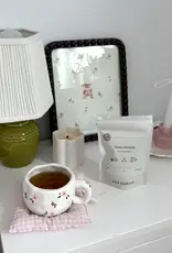 Moi D'Abord Tisane - Doux Remède