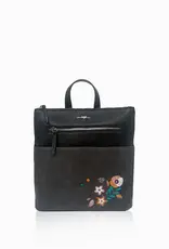 ESPE Aster  BP - Gris