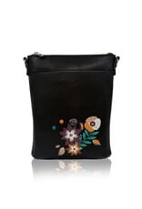 ESPE Aster mini - Noir