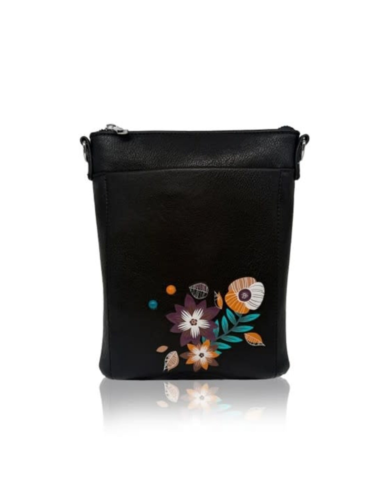 ESPE Aster mini - Noir