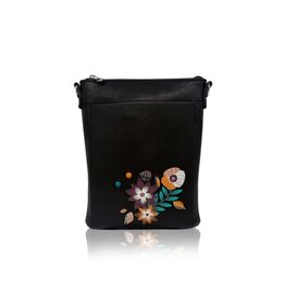 ESPE Aster mini - Noir
