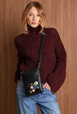 ESPE Aster mini - Noir