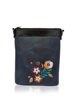 ESPE Aster mini - Marine