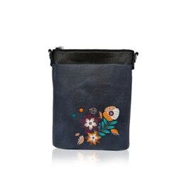 ESPE Aster mini - Marine