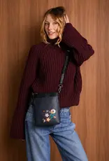 ESPE Aster mini - Marine