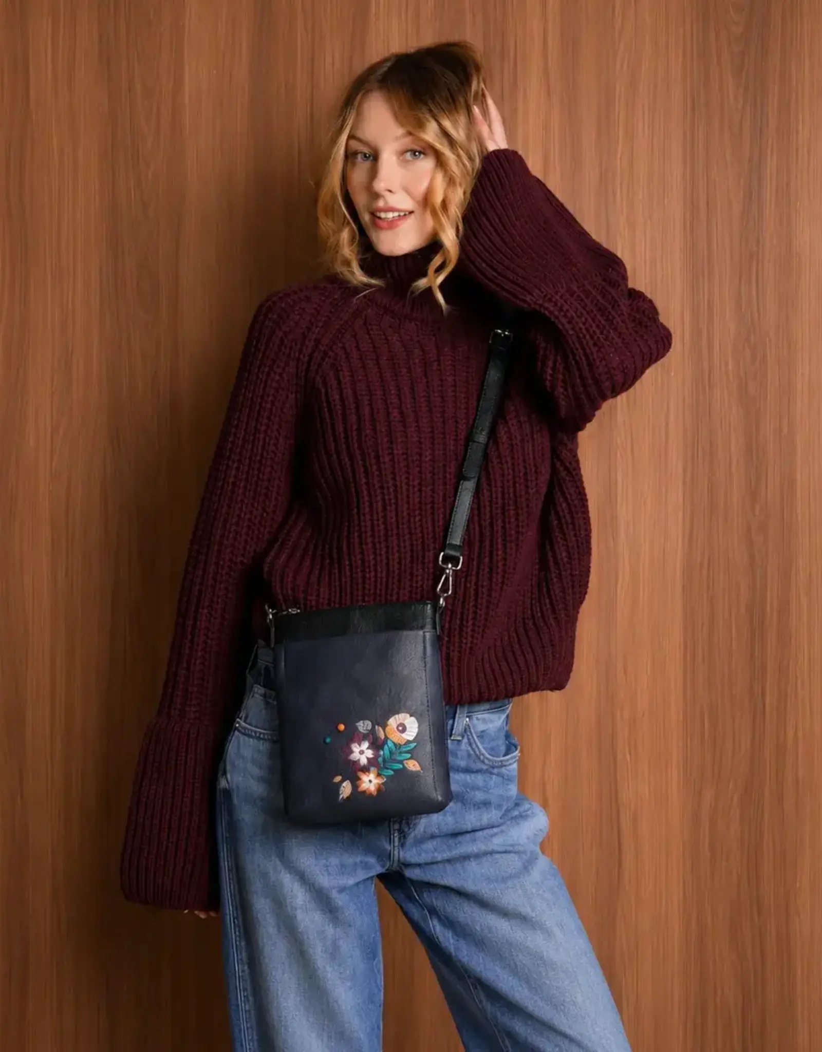 ESPE Aster mini - Marine