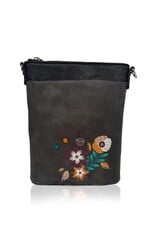 ESPE Aster mini - Gris
