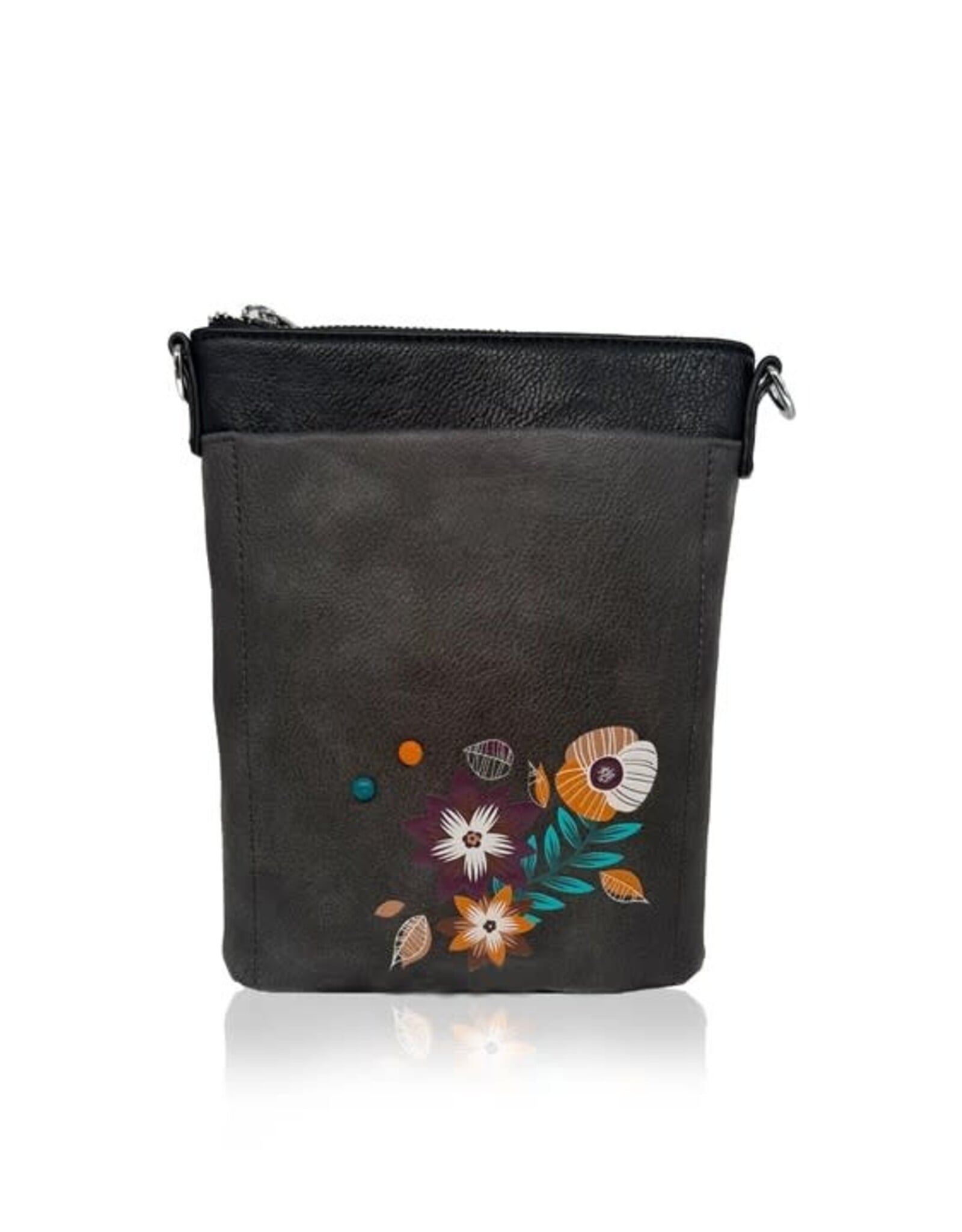ESPE Aster mini - Gris