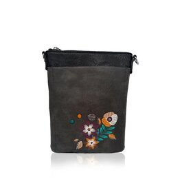 ESPE Aster mini - Gris